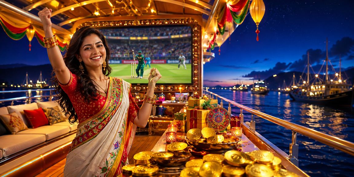 bdbajee 12 সম্পর্কে