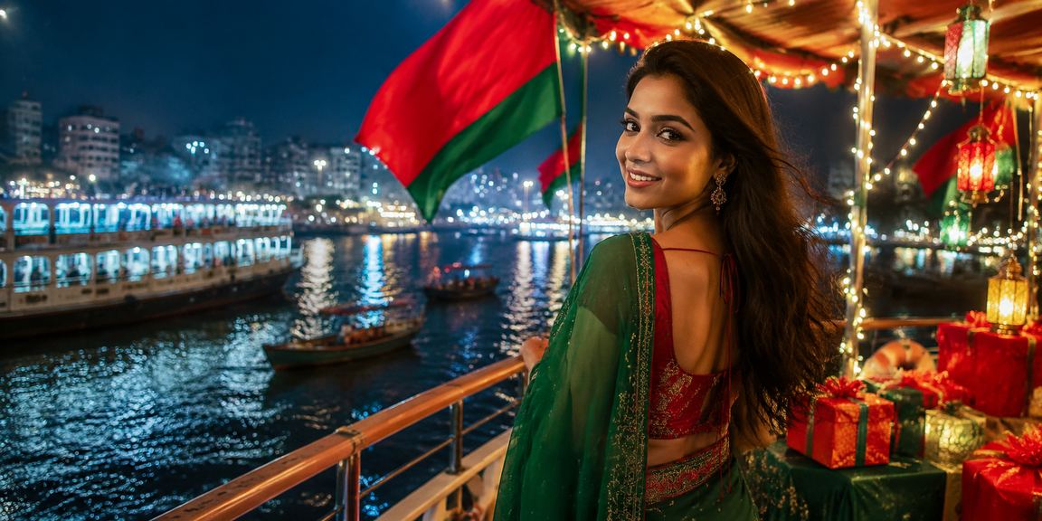 bdbajee 12