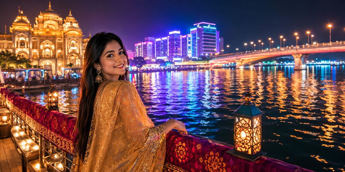 bdbajee 12
