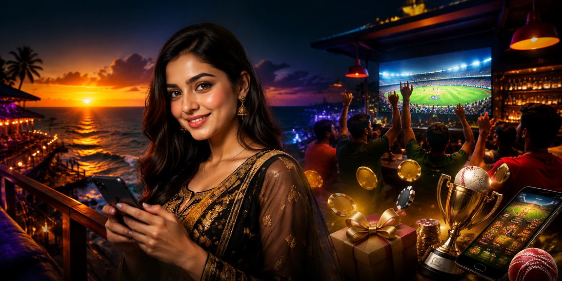 bdbajee 12 পরিচয়